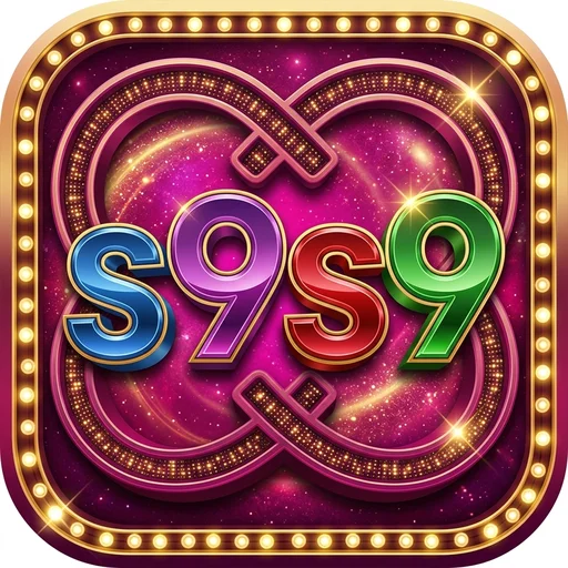 s9s9 - Situs Resmi | Download APK & Login